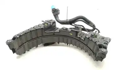 Автозапчастина б/у FAP ADBLUE ДЕПОЗИТ ДОБАВКИ для RENAULT EXPRESS FURGONETA/MONOVOLUMEN  Посилання на OEM IAM 172A21120R 172A21120R 172A21120R