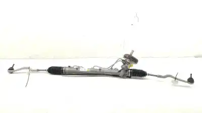 Tweedehands auto-onderdeel STUURINRICHTING voor RENAULT EXPRESS FURGONETA/MONOVOLUMEN  OEM IAM-referenties 490018151R 490018151R 490018151R