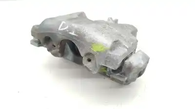 Second-hand car spare part FRONT LEFT BRAKE CALIPER for RENAULT EXPRESS FURGONETA/MONOVOLUMEN  OEM IAM references 410110596R 410110596R 410110596R