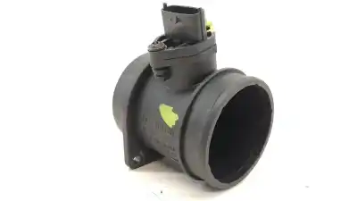 Peça sobressalente para automóvel em segunda mão medidor de massa de ar por volvo s60 i (384) d5 referências oem iam 0280218088
