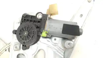 Second-hand car spare part driver left window regulator for volvo s60 i (384) d5 oem iam references   