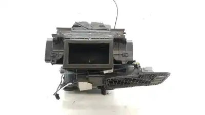 Автозапчастина б/у повне нормальне опалення для renault clio iv (bh_) 1.5 dci 90 посилання на oem iam 5y98078299