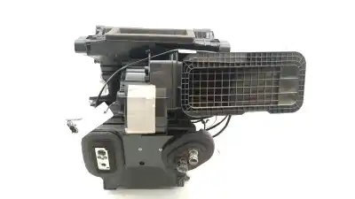 Автозапчастина б/у повне нормальне опалення для renault clio iv (bh_) 1.5 dci 90 посилання на oem iam 5y98078299 272704766r 