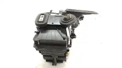 Автозапчастина б/у повне нормальне опалення для renault clio iv (bh_) 1.5 dci 90 посилання на oem iam 5y98078299 272704766r 