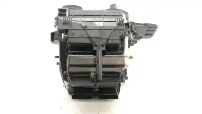 Автозапчастина б/у повне нормальне опалення для renault clio iv (bh_) 1.5 dci 90 посилання на oem iam 5y98078299 272704766r 