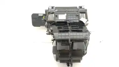 Автозапчастина б/у повне нормальне опалення для renault clio iv (bh_) 1.5 dci 90 посилання на oem iam 5y98078299 272704766r 