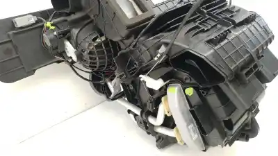 Автозапчастина б/у повне нормальне опалення для renault clio iv (bh_) 1.5 dci 90 посилання на oem iam 5y98078299 272704766r 