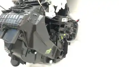 Автозапчастина б/у повне нормальне опалення для renault clio iv (bh_) 1.5 dci 90 посилання на oem iam 5y98078299 272704766r 