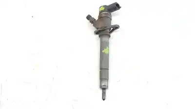 Peça sobressalente para automóvel em segunda mão injetor por volvo s60 i (384) d5 referências oem iam 8658353