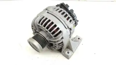 Peça sobressalente para automóvel em segunda mão ALTERNADOR por VOLVO S60 I (384)  Referências OEM IAM 0124525029 0124525029 0124525029