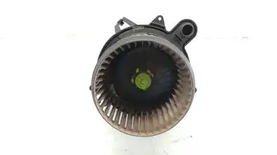 Автозапчастина б/у  для RENAULT CLIO IV (BH_)  Посилання на OEM IAM 5P3730000 5R5833500 