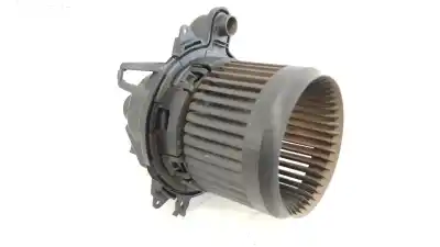 Автозапчастина б/у тепловий двигун для renault clio iv (bh_) 1.5 dci 90 посилання на oem iam 5p3730000 5r5833500 