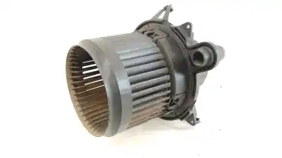 Автозапчастина б/у тепловий двигун для renault clio iv (bh_) 1.5 dci 90 посилання на oem iam 5p3730000 5r5833500 