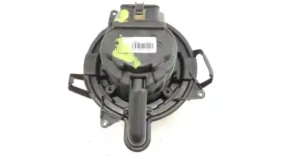 Автозапчастина б/у тепловий двигун для renault clio iv (bh_) 1.5 dci 90 посилання на oem iam 5p3730000 5r5833500 