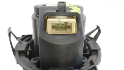 Автозапчастина б/у тепловий двигун для renault clio iv (bh_) 1.5 dci 90 посилання на oem iam 5p3730000 5r5833500 