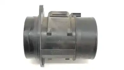 Автозапчастина б/у витратомір повітря для renault clio iv (bh_) 1.5 dci 90 посилання на oem iam 8200682558c 8200682558c 8200682558c