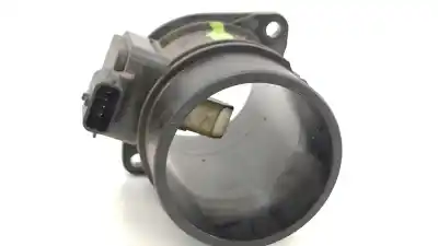 Автозапчастина б/у витратомір повітря для renault clio iv (bh_) 1.5 dci 90 посилання на oem iam 8200682558c 8200682558c 8200682558c