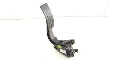 Автозапчастина б/у пotенціометр для renault clio iv (bh_) 1.5 dci 90 посилання на oem iam 180029347r 180029347r 180029347r