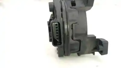 Автозапчастина б/у пotенціометр для renault clio iv (bh_) 1.5 dci 90 посилання на oem iam 180029347r 180029347r 180029347r