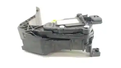 Автозапчастина б/у пotенціометр для renault clio iv (bh_) 1.5 dci 90 посилання на oem iam 180029347r 180029347r 180029347r