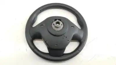 Автозапчастина б/у кермо для renault clio iv (bh_) 1.5 dci 90 посилання на oem iam 484005241r 484005241r 484005241r