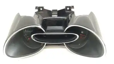 Автозапчастина б/у  для RENAULT CLIO IV (BH_)  Посилання на OEM IAM 248100383R 248100383R 248100383R