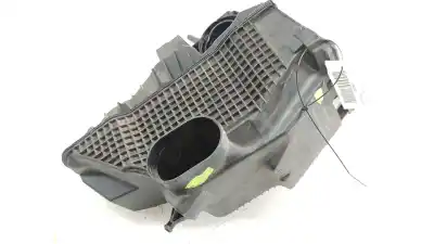 Автозапчастина б/у опора повітряного фільтра для renault clio iv (bh_) 1.5 dci 90 посилання на oem iam 165001258r 165001258r 165001258r