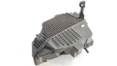 Автозапчастина б/у опора повітряного фільтра для renault clio iv (bh_) 1.5 dci 90 посилання на oem iam 165001258r 165001258r 165001258r