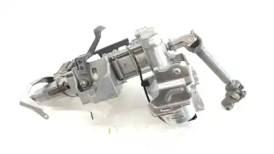 Автозапчастина б/у  для RENAULT CLIO IV (BH_)  Посилання на OEM IAM 6700003800B 488103594R 6700003800B