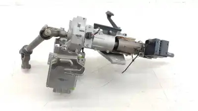 Автозапчастина б/у рульва колонка для renault clio iv (bh_) 1.5 dci 90 посилання на oem iam 6700003800b 488103594r 6700003800b