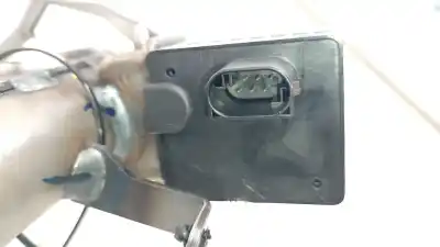 Автозапчастина б/у рульва колонка для renault clio iv (bh_) 1.5 dci 90 посилання на oem iam 6700003800b 488103594r 6700003800b