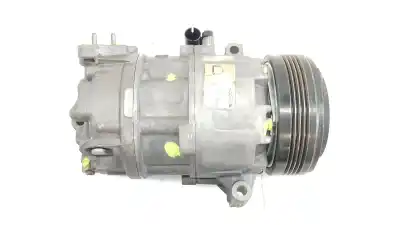 Second-hand car spare part air conditioning compressor for bmw 3 (e46) 320 d oem iam references 690564306