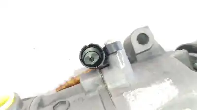 Second-hand car spare part air conditioning compressor for bmw 3 (e46) 320 d oem iam references 690564306 690564306 690564306