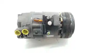 Second-hand car spare part air conditioning compressor for bmw 3 (e46) 320 d oem iam references 690564306 690564306 690564306
