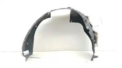 Second-hand car spare part  for HYUNDAI I30 (GD)  OEM IAM references 86825A6000 86825A6000 86825A6000