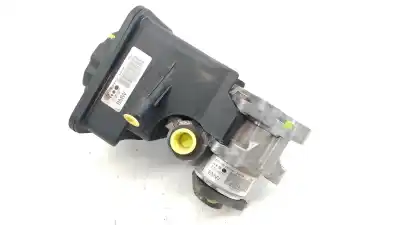 Second-hand car spare part  for BMW 3 (E46)  OEM IAM references ZFLS7692974519 ZFLS7692974519 ZFLS7692974519