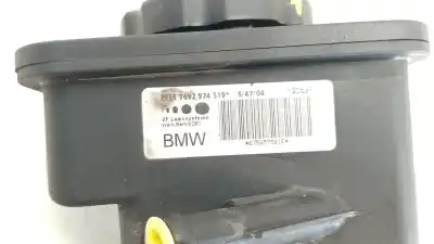 Second-hand car spare part steering pump for bmw 3 (e46) 320 d oem iam references zfls7692974519 zfls7692974519 zfls7692974519