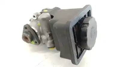 Second-hand car spare part steering pump for bmw 3 (e46) 320 d oem iam references zfls7692974519 zfls7692974519 zfls7692974519