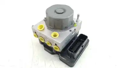 Автозапчастина б/у  для RENAULT CLIO IV (BH_)  Посилання на OEM IAM 476601842R 0265290289 476601842R