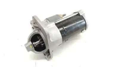 Автозапчастина б/у  для RENAULT CLIO IV (BH_)  Посилання на OEM IAM 233008223R 233008223R 233008223R