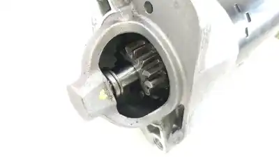 Автозапчастина б/у двигун запускається для renault clio iv (bh_) 1.5 dci 90 посилання на oem iam 233008223r 233008223r 233008223r