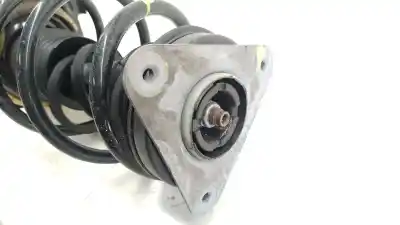 Second-hand car spare part front right shock absorber for renault clio iv (bh_) 1.5 dci 90 oem iam references 543022080r 543022080r 543022080r
