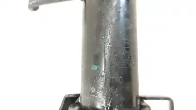 Second-hand car spare part front right shock absorber for renault clio iv (bh_) 1.5 dci 90 oem iam references 543022080r 543022080r 543022080r