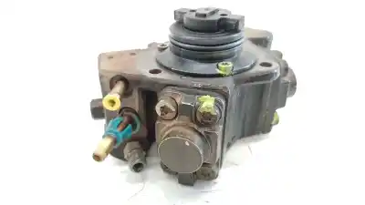 Pezzo di ricambio per auto di seconda mano pompa diniezione per opel corsa d (s07) 1.3 cdti (l08, l68) riferimenti oem iam 0445010247 0445010247 0445010247