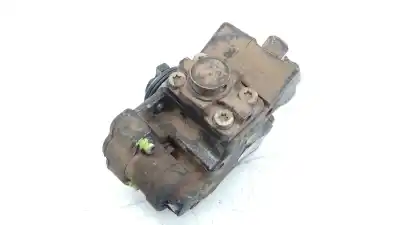 Pezzo di ricambio per auto di seconda mano pompa diniezione per opel corsa d (s07) 1.3 cdti (l08, l68) riferimenti oem iam 0445010247 0445010247 0445010247