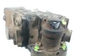 Pezzo di ricambio per auto di seconda mano pompa diniezione per opel corsa d (s07) 1.3 cdti (l08, l68) riferimenti oem iam 0445010247 0445010247 0445010247