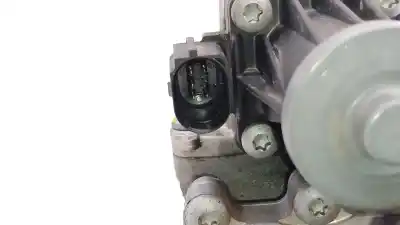 Pezzo di ricambio per auto di seconda mano valvola egr per opel corsa d (s07) 1.3 cdti (l08, l68) riferimenti oem iam 55230929 701599240 55230929