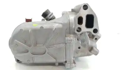 Pezzo di ricambio per auto di seconda mano valvola egr per opel corsa d (s07) 1.3 cdti (l08, l68) riferimenti oem iam 55230929 701599240 55230929