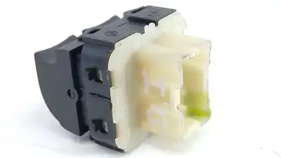 Автозапчастина б/у передні вікний вмикач для renault clio iv (bh_) 1.5 dci 90 посилання на oem iam 254118044r 254118044r 254118044r