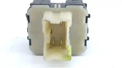 Автозапчастина б/у передні вікний вмикач для renault clio iv (bh_) 1.5 dci 90 посилання на oem iam 254118044r 254118044r 254118044r